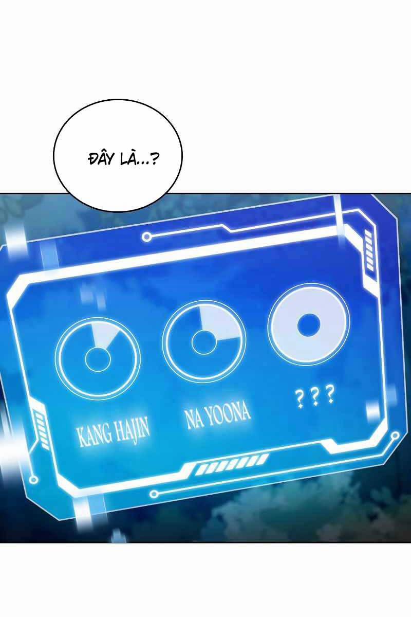 Trừ Tôi Tất Cả Đều Là Quy Hồi Giả 41 trang 111