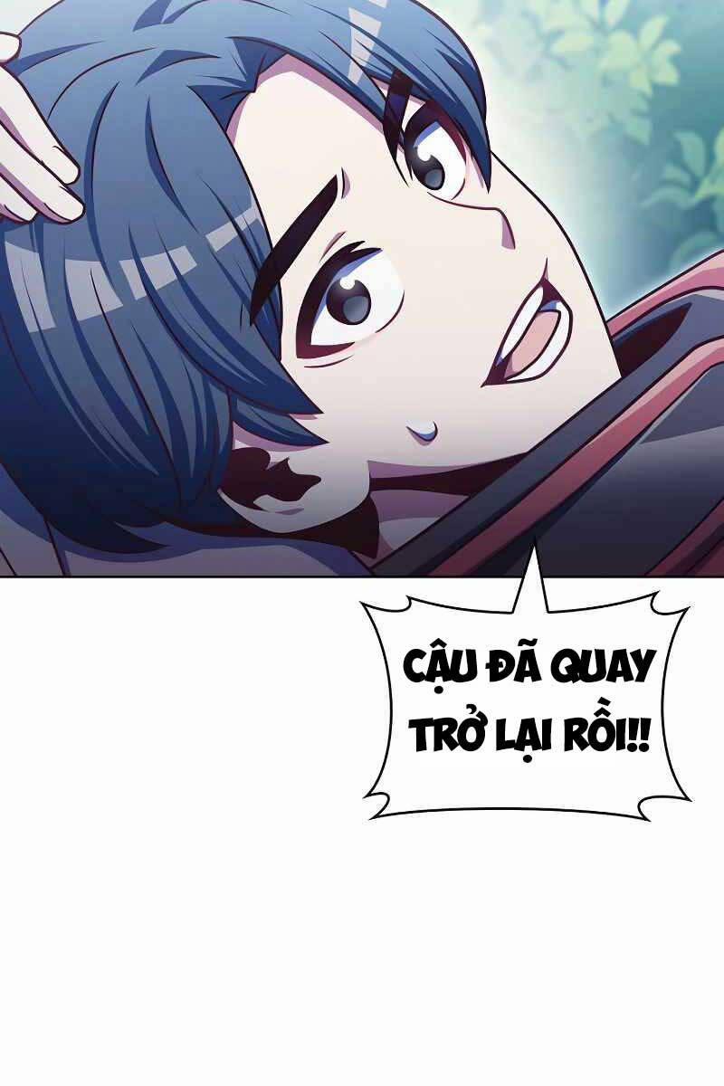 Trừ Tôi Tất Cả Đều Là Quy Hồi Giả 41 trang 114