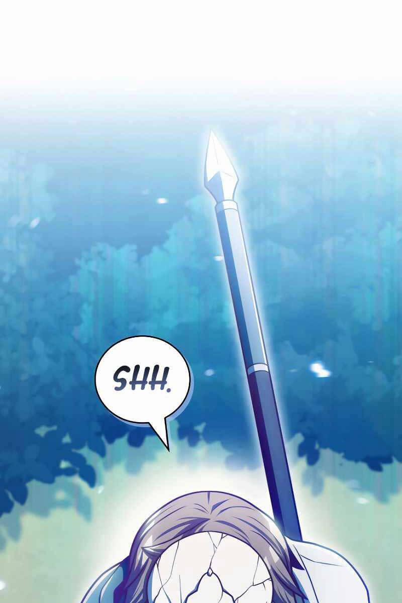 Trừ Tôi Tất Cả Đều Là Quy Hồi Giả 41 trang 115