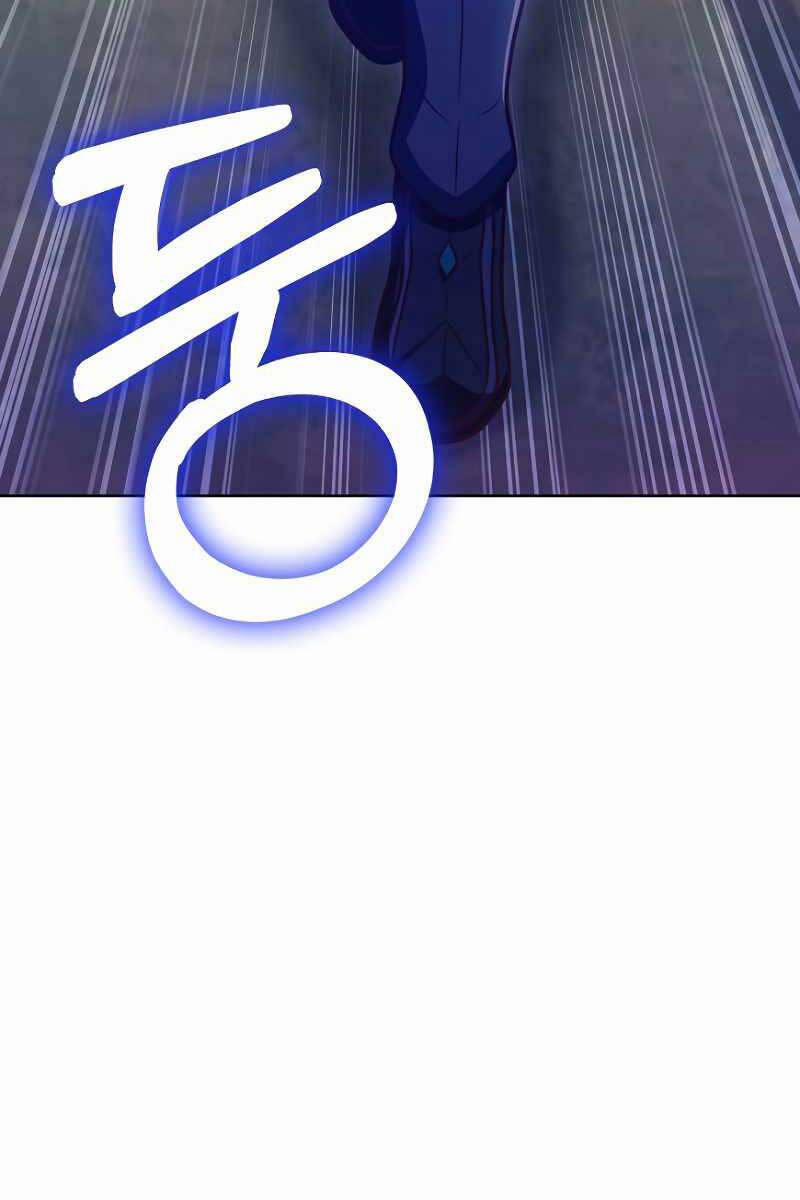 Trừ Tôi Tất Cả Đều Là Quy Hồi Giả 41 trang 117