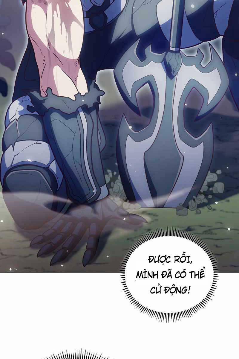 Trừ Tôi Tất Cả Đều Là Quy Hồi Giả 41 trang 12