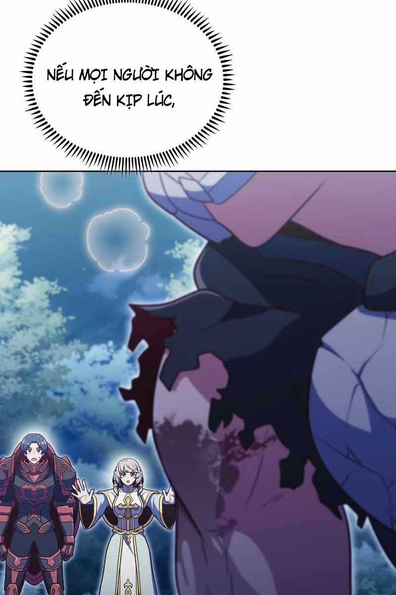 Trừ Tôi Tất Cả Đều Là Quy Hồi Giả 41 trang 13