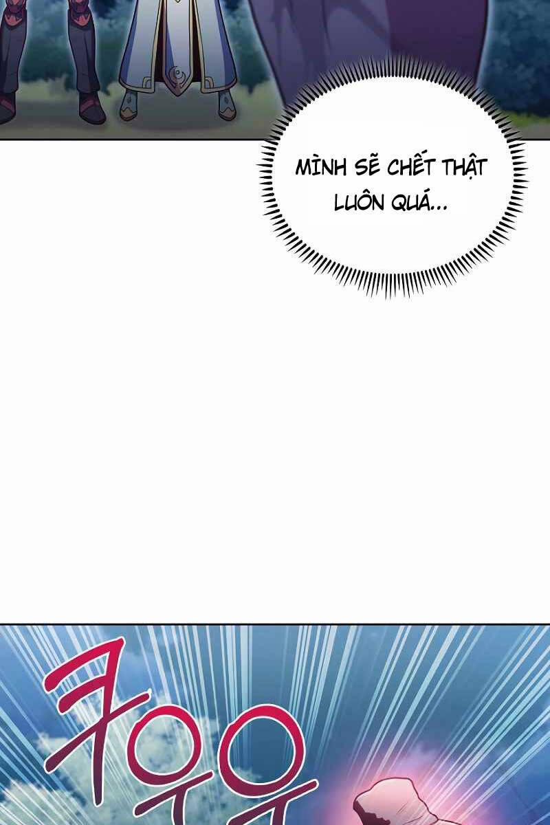 Trừ Tôi Tất Cả Đều Là Quy Hồi Giả 41 trang 14