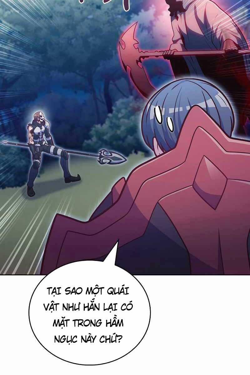 Trừ Tôi Tất Cả Đều Là Quy Hồi Giả 41 trang 15