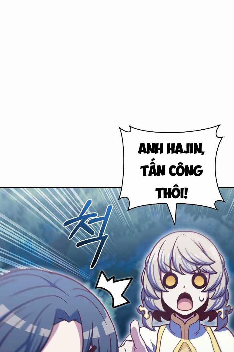 Trừ Tôi Tất Cả Đều Là Quy Hồi Giả 41 trang 16