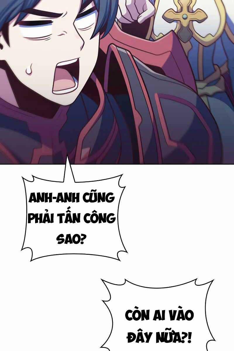 Trừ Tôi Tất Cả Đều Là Quy Hồi Giả 41 trang 17