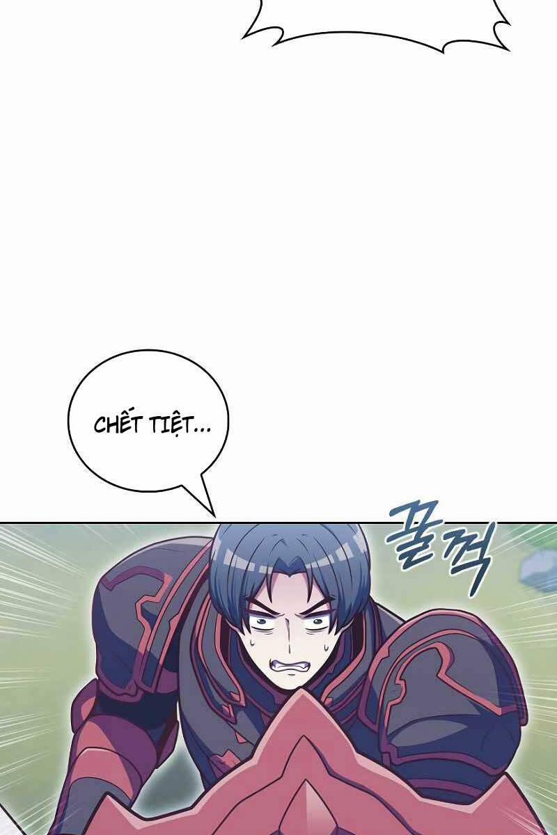 Trừ Tôi Tất Cả Đều Là Quy Hồi Giả 41 trang 18