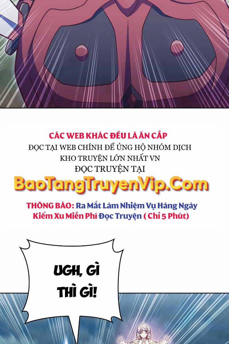 Trừ Tôi Tất Cả Đều Là Quy Hồi Giả 41 trang 19