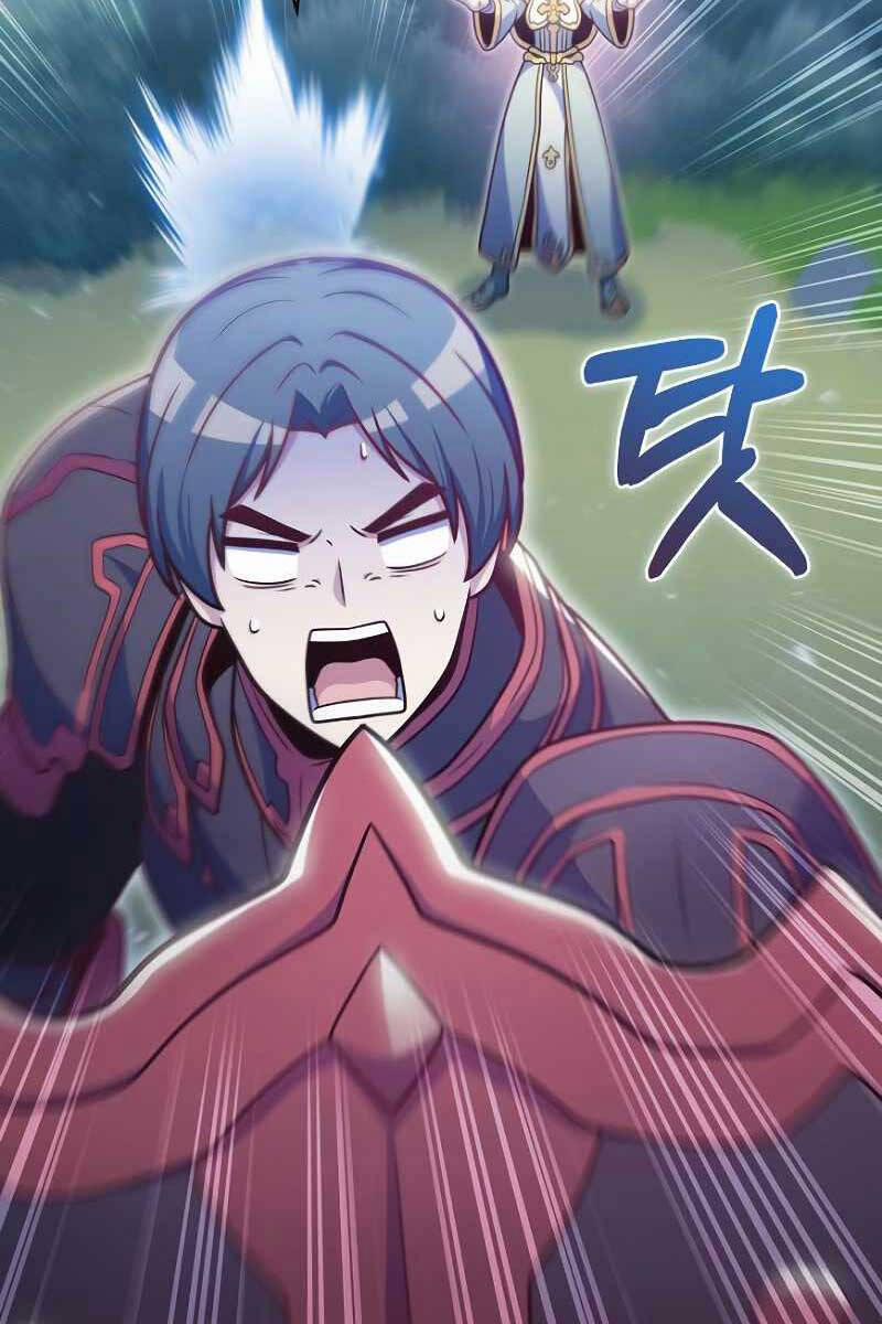 Trừ Tôi Tất Cả Đều Là Quy Hồi Giả 41 trang 20