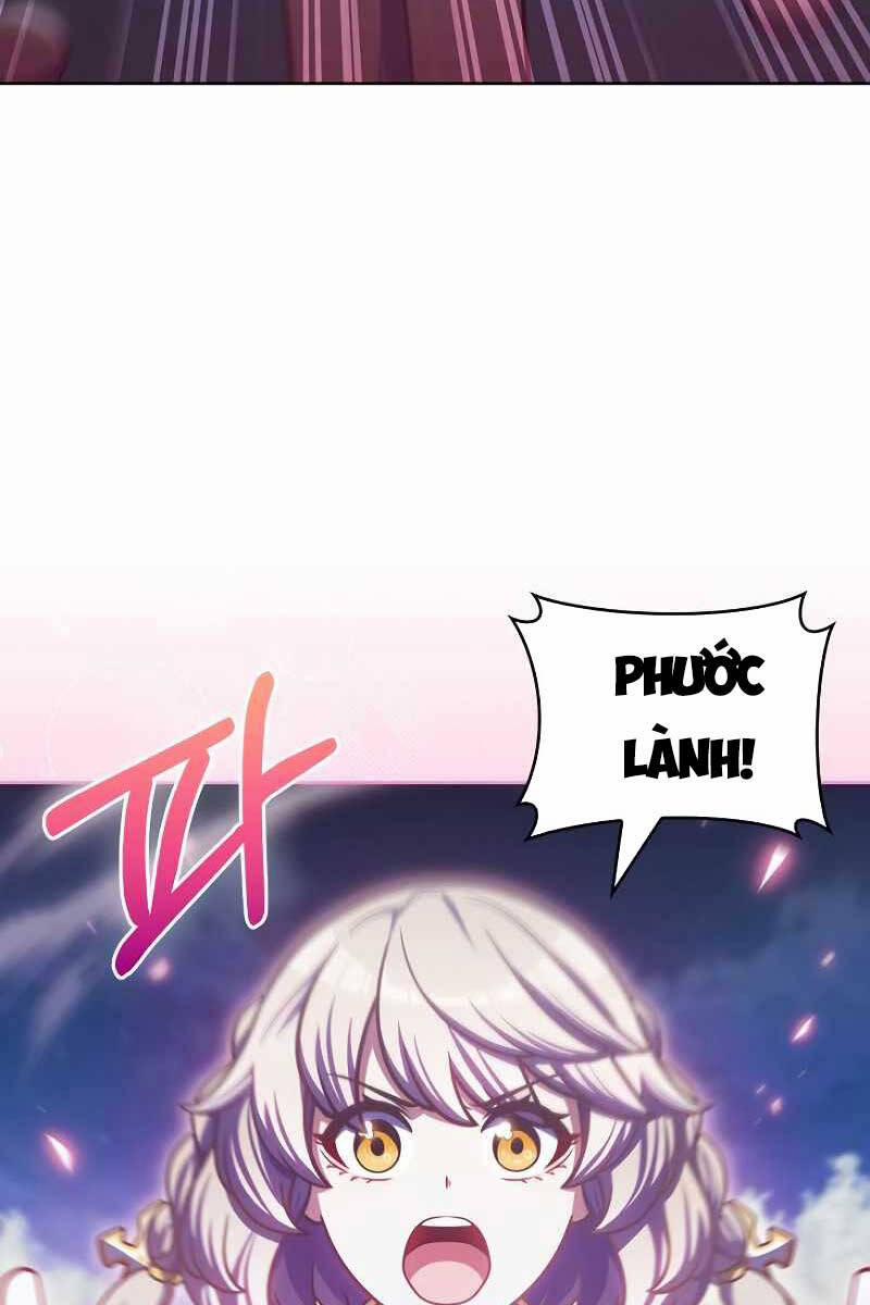 Trừ Tôi Tất Cả Đều Là Quy Hồi Giả 41 trang 21