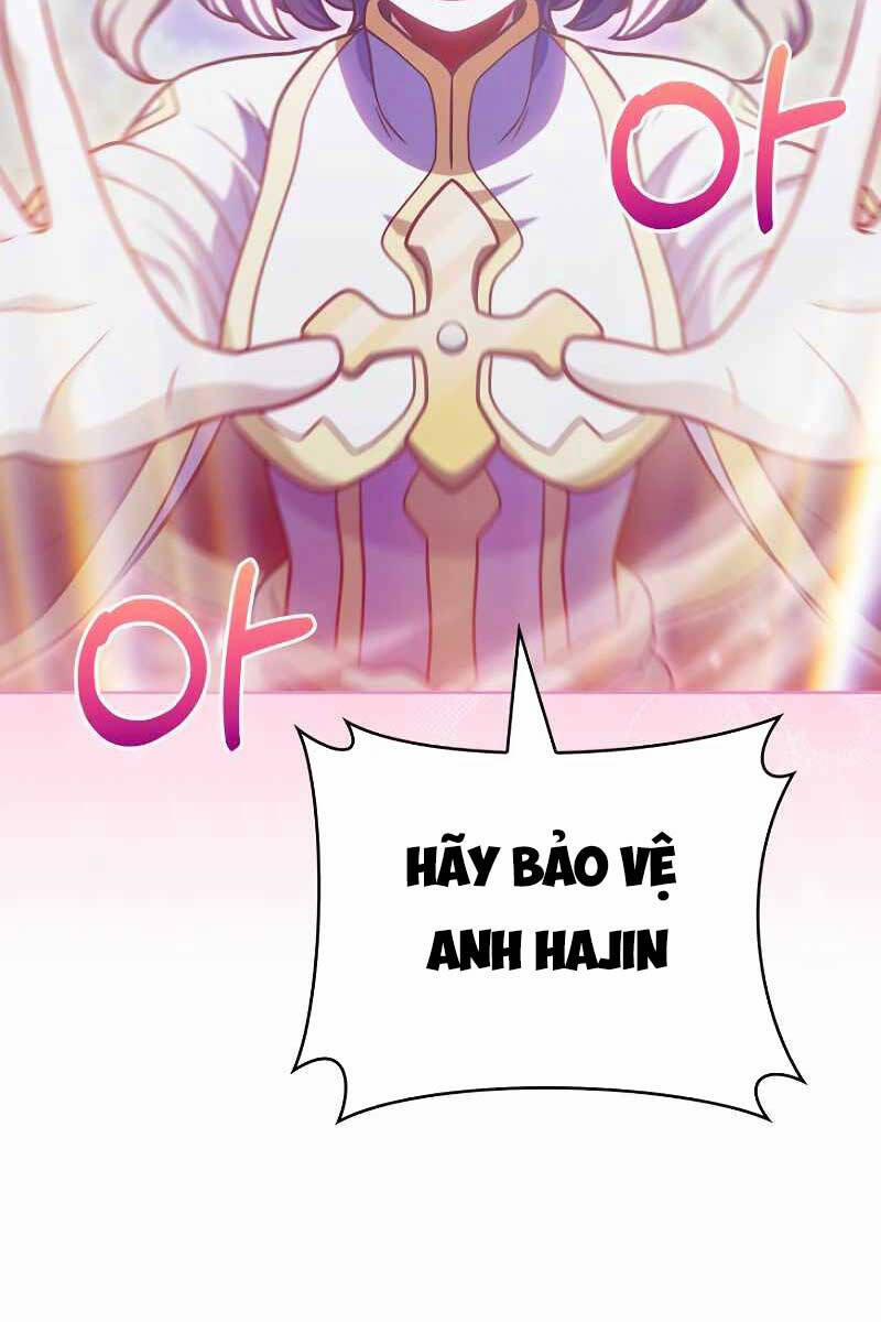 Trừ Tôi Tất Cả Đều Là Quy Hồi Giả 41 trang 22