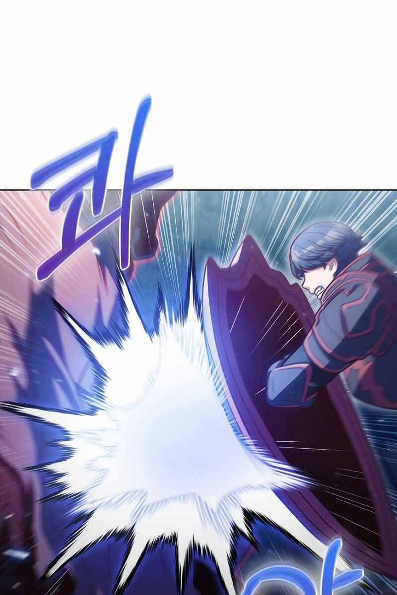 Trừ Tôi Tất Cả Đều Là Quy Hồi Giả 41 trang 23