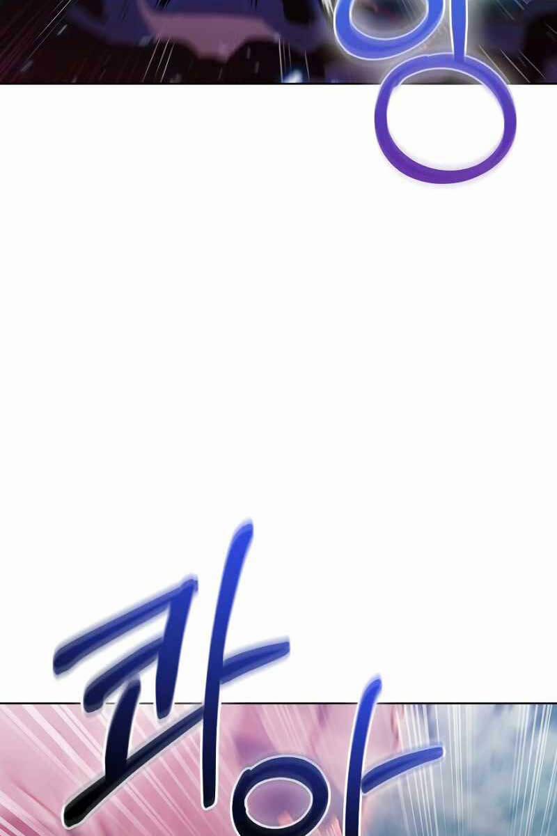 Trừ Tôi Tất Cả Đều Là Quy Hồi Giả 41 trang 24