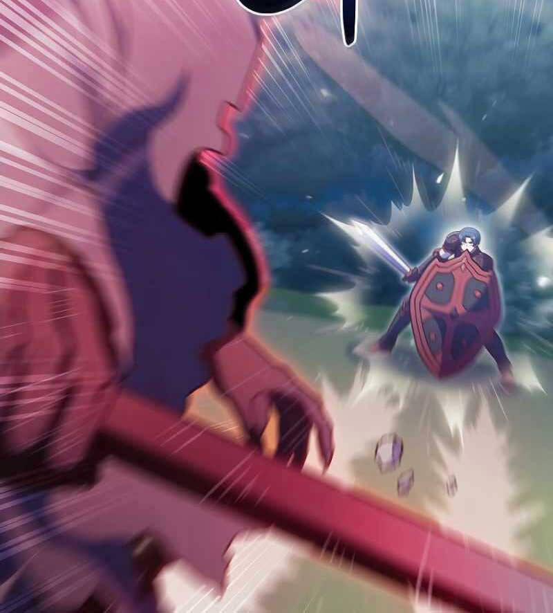 Trừ Tôi Tất Cả Đều Là Quy Hồi Giả 41 trang 25