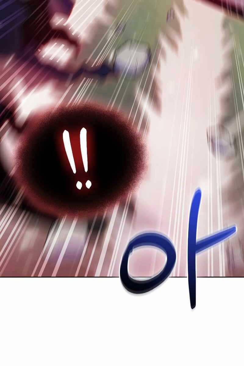 Trừ Tôi Tất Cả Đều Là Quy Hồi Giả 41 trang 26