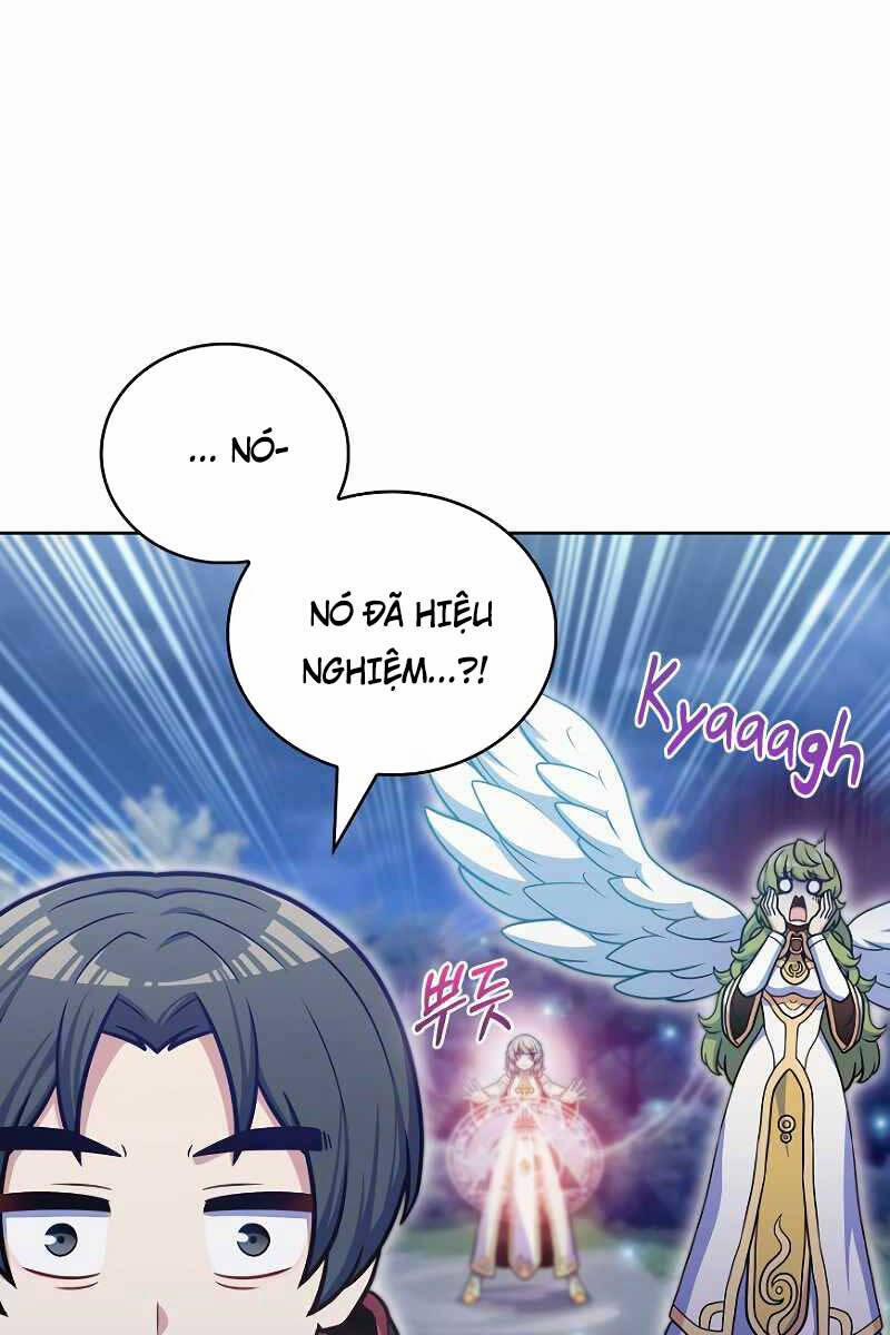 Trừ Tôi Tất Cả Đều Là Quy Hồi Giả 41 trang 27