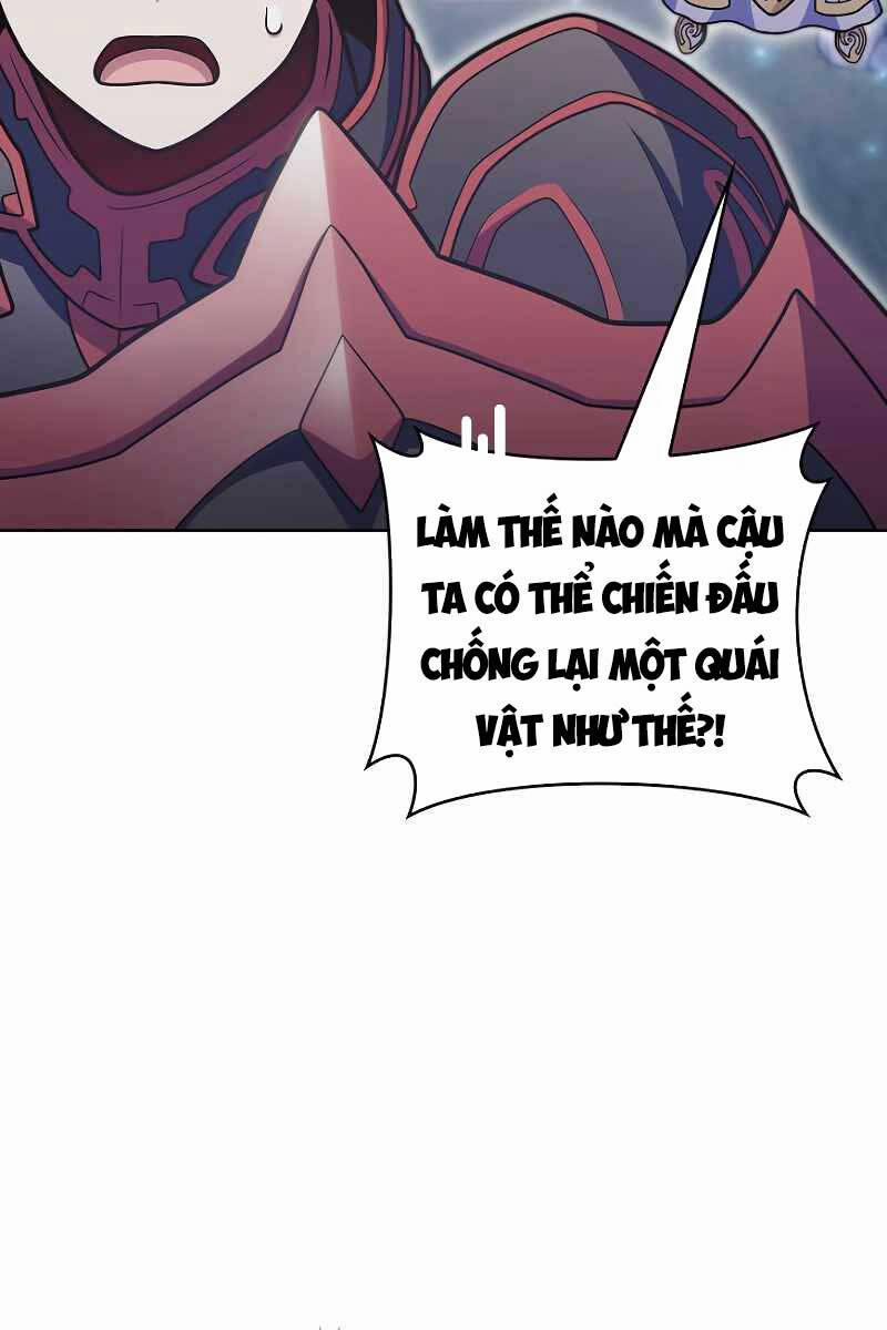 Trừ Tôi Tất Cả Đều Là Quy Hồi Giả 41 trang 28