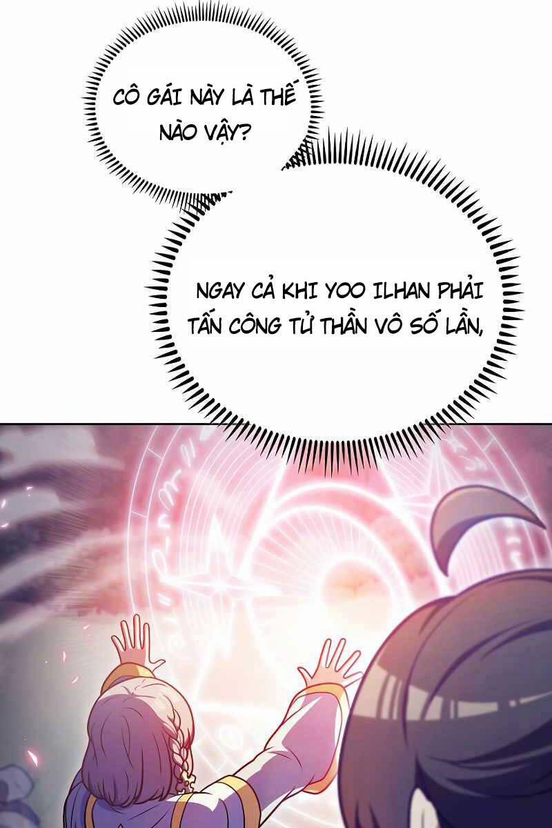 Trừ Tôi Tất Cả Đều Là Quy Hồi Giả 41 trang 29