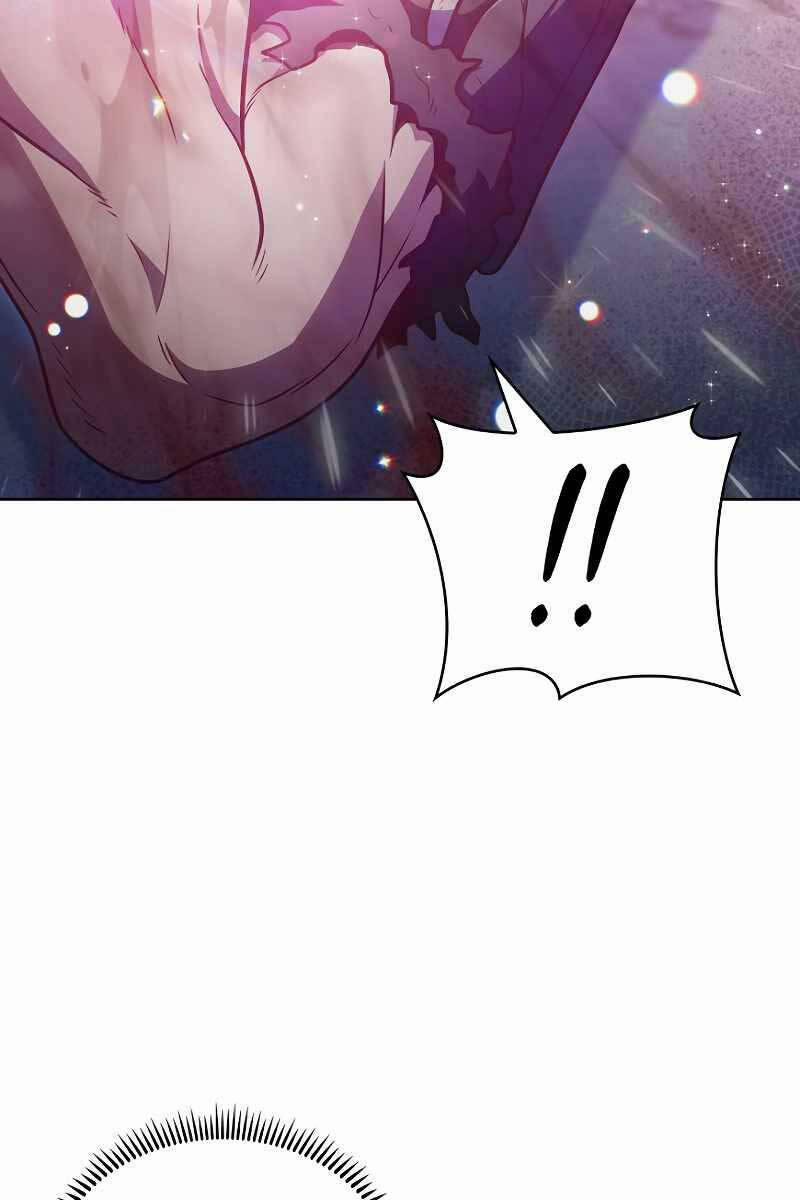 Trừ Tôi Tất Cả Đều Là Quy Hồi Giả 41 trang 3