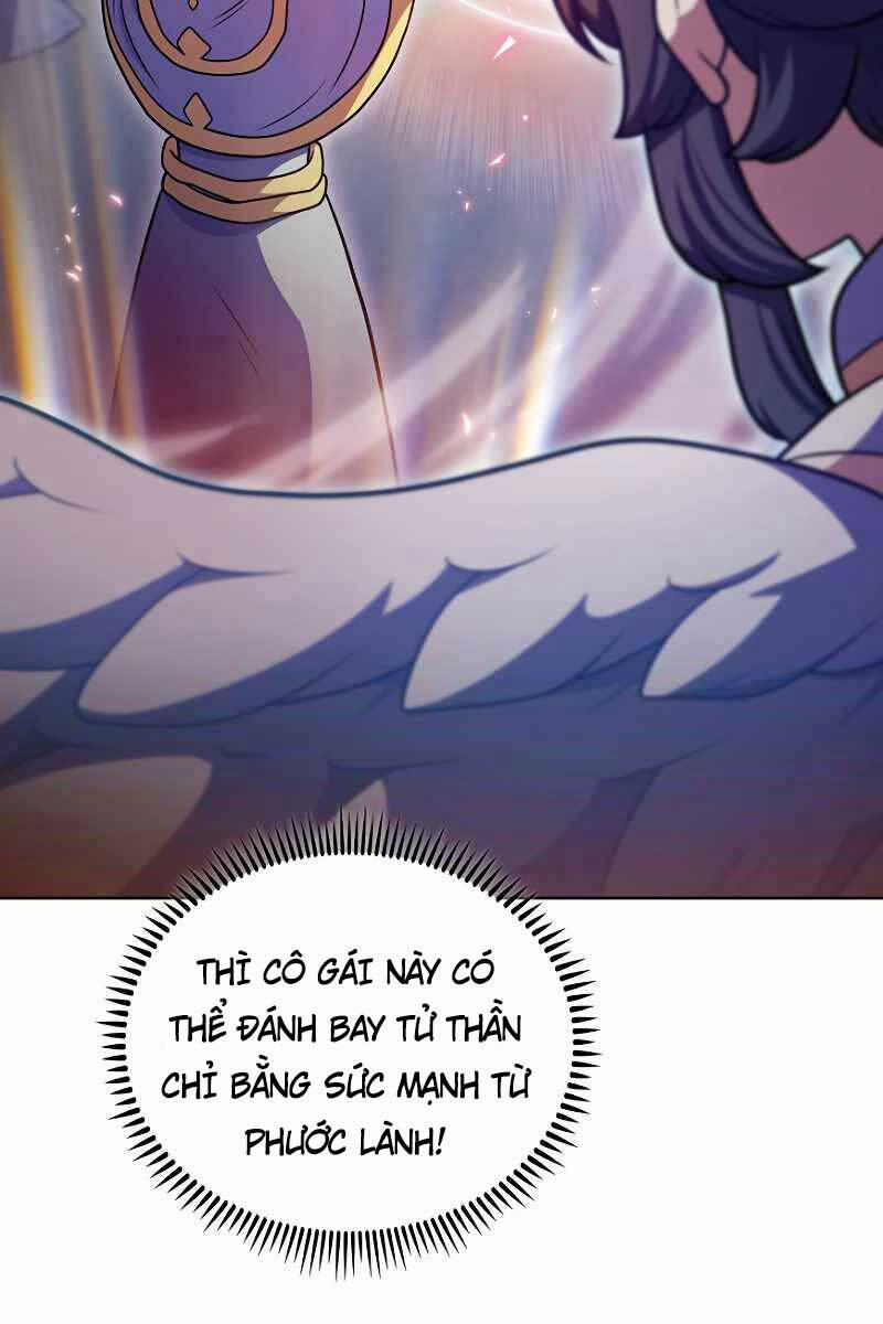 Trừ Tôi Tất Cả Đều Là Quy Hồi Giả 41 trang 30