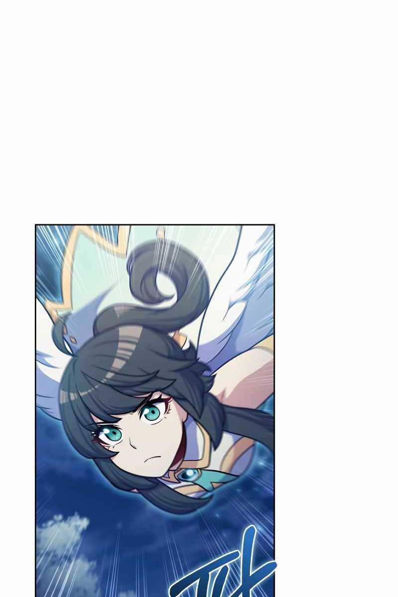 Trừ Tôi Tất Cả Đều Là Quy Hồi Giả 41 trang 31