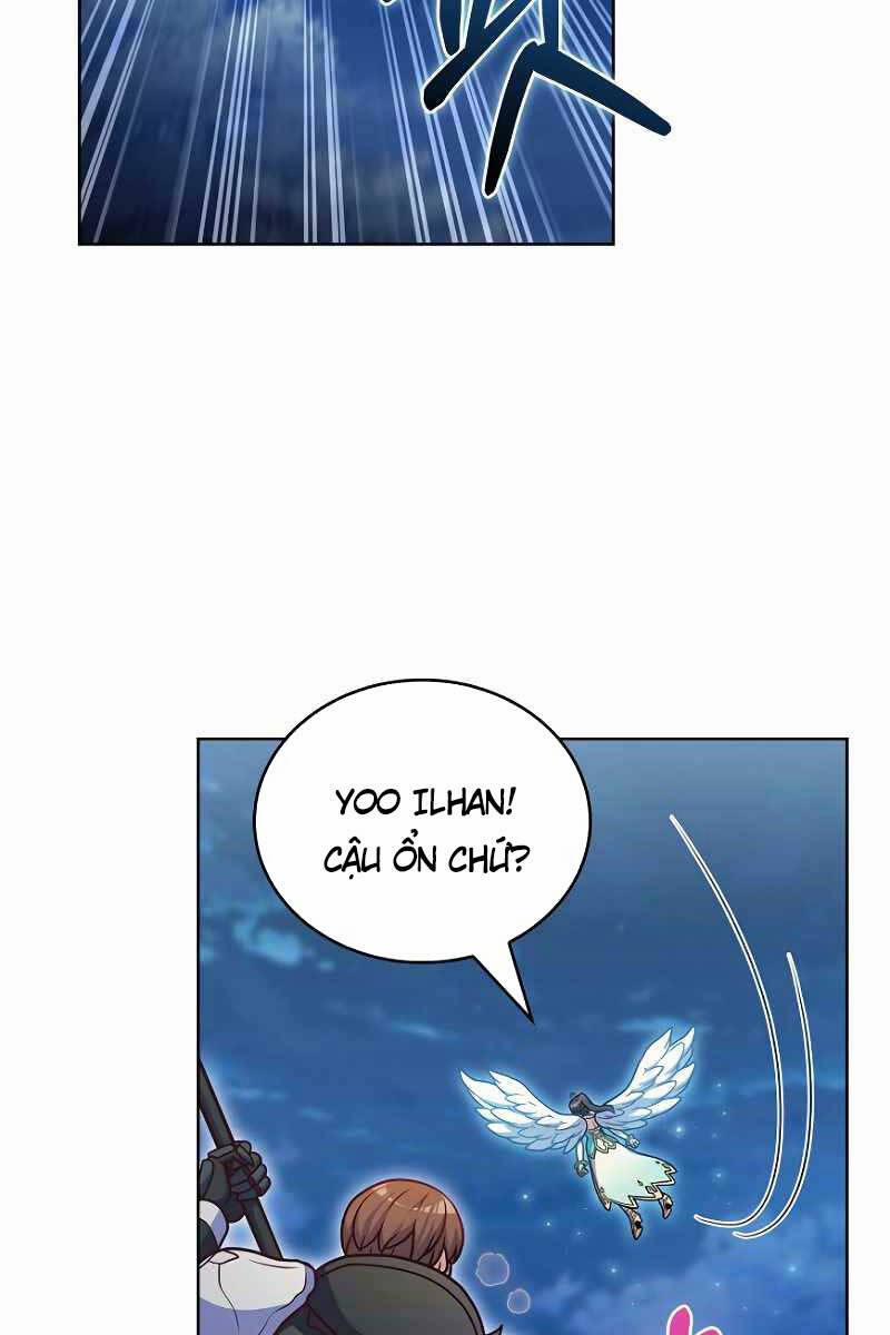 Trừ Tôi Tất Cả Đều Là Quy Hồi Giả 41 trang 32