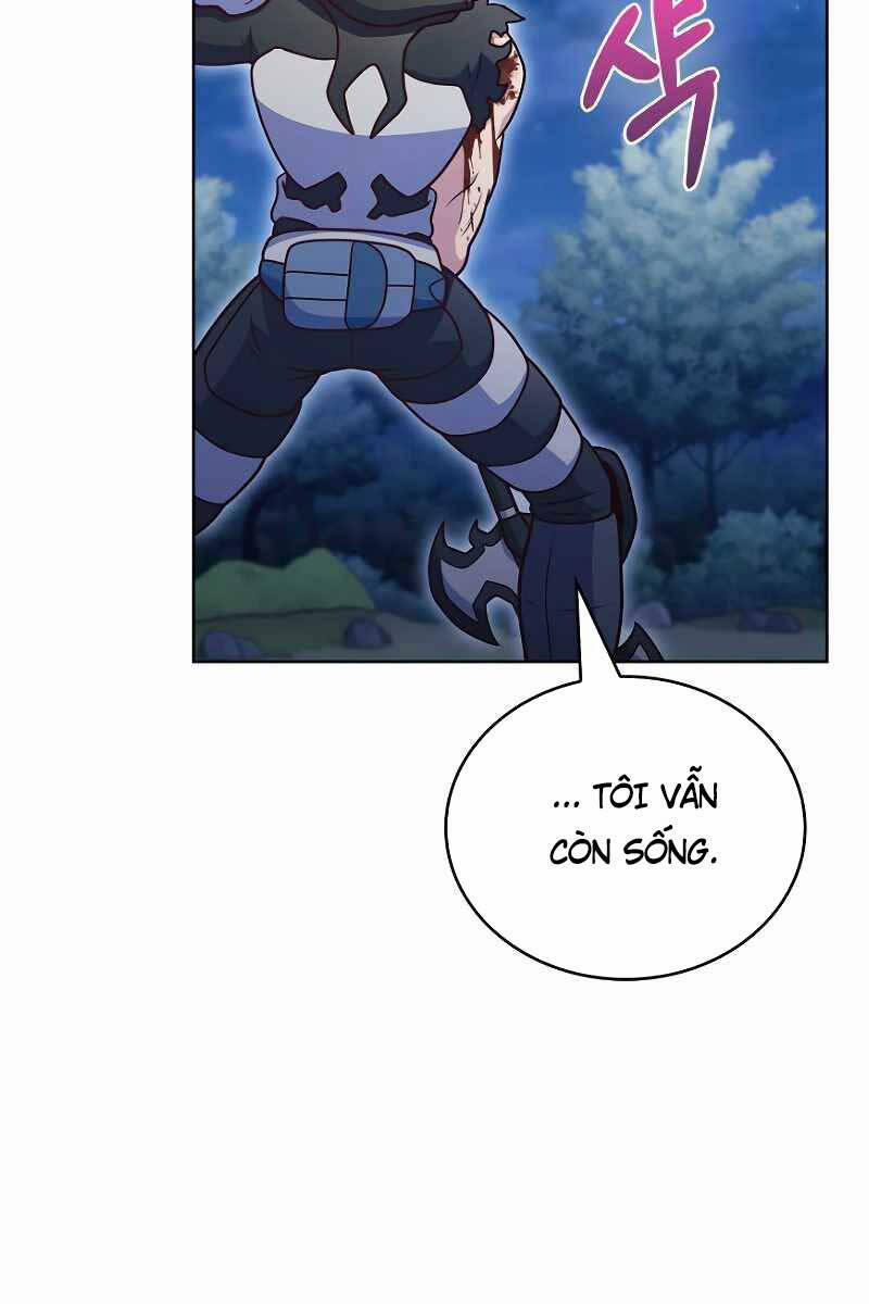 Trừ Tôi Tất Cả Đều Là Quy Hồi Giả 41 trang 33