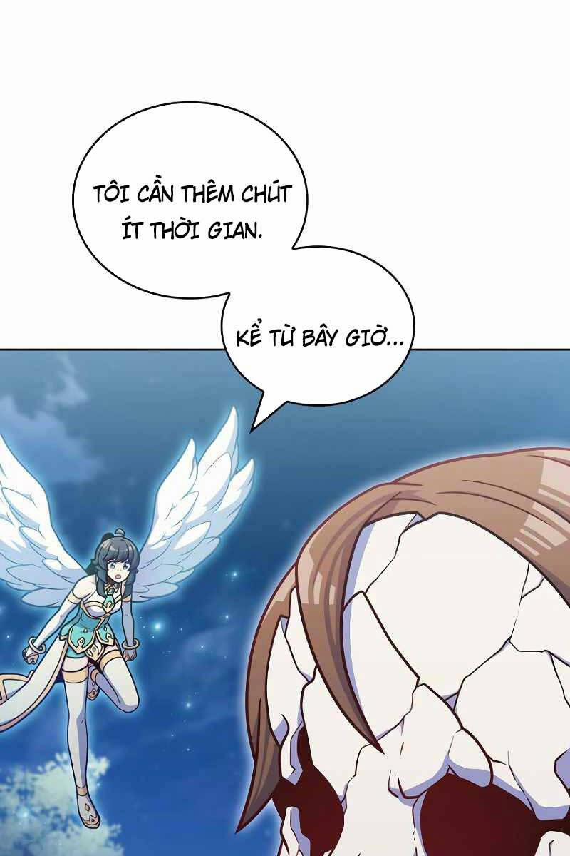 Trừ Tôi Tất Cả Đều Là Quy Hồi Giả 41 trang 34