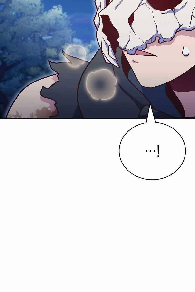 Trừ Tôi Tất Cả Đều Là Quy Hồi Giả 41 trang 35