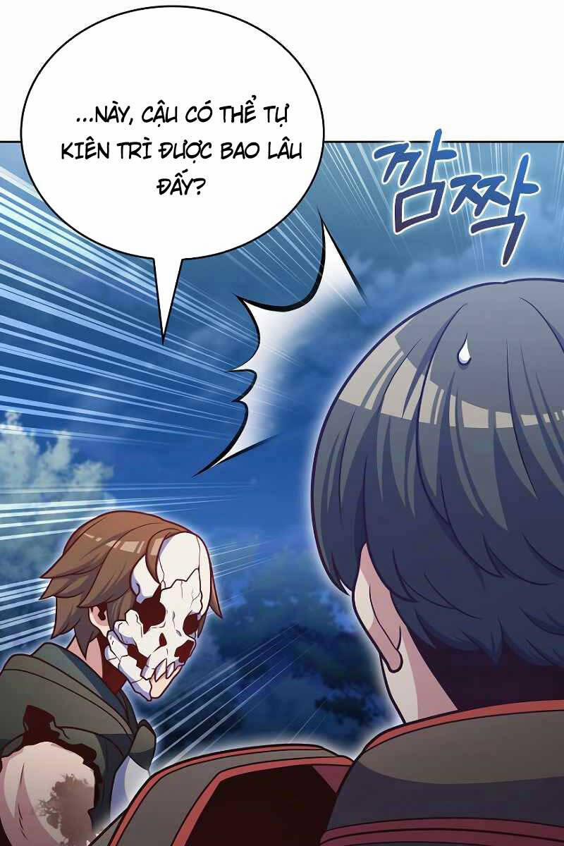 Trừ Tôi Tất Cả Đều Là Quy Hồi Giả 41 trang 36