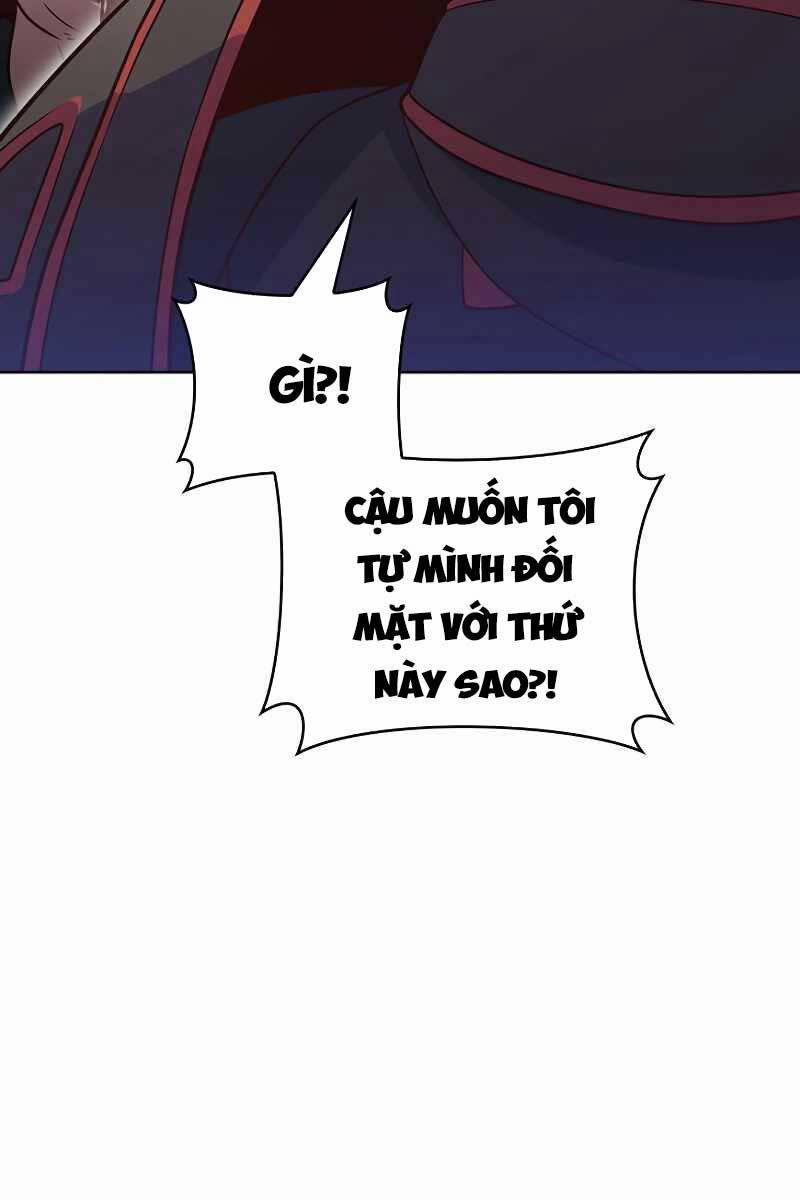 Trừ Tôi Tất Cả Đều Là Quy Hồi Giả 41 trang 37