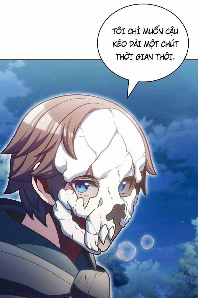 Trừ Tôi Tất Cả Đều Là Quy Hồi Giả 41 trang 38