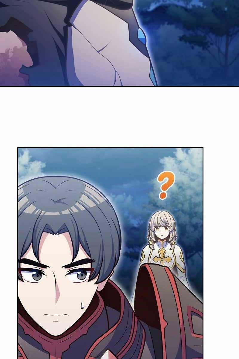 Trừ Tôi Tất Cả Đều Là Quy Hồi Giả 41 trang 39