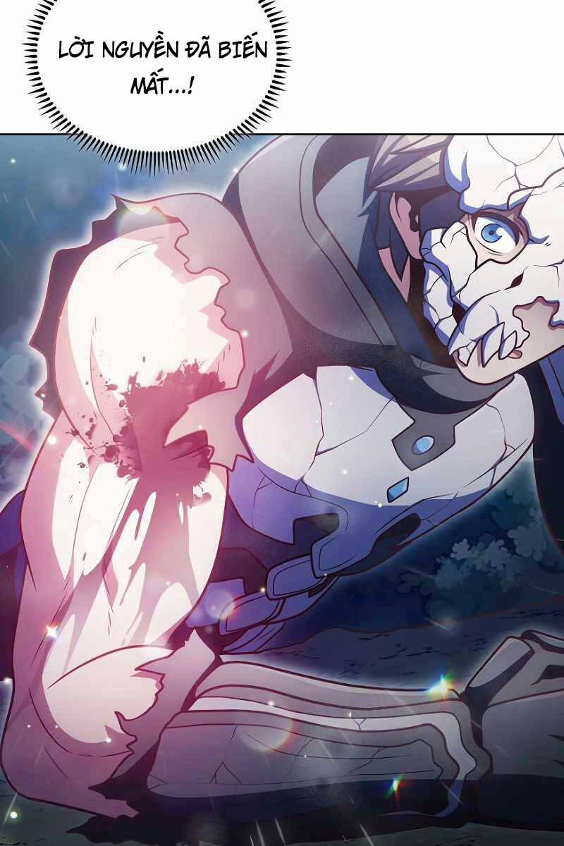 Trừ Tôi Tất Cả Đều Là Quy Hồi Giả 41 trang 4