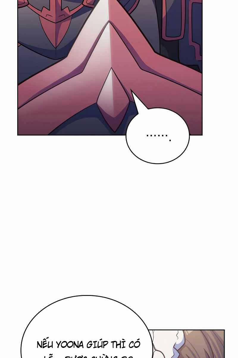 Trừ Tôi Tất Cả Đều Là Quy Hồi Giả 41 trang 40