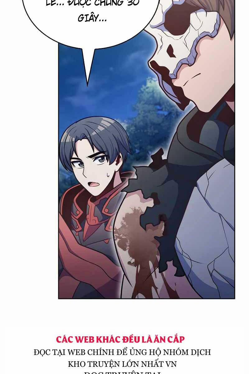 Trừ Tôi Tất Cả Đều Là Quy Hồi Giả 41 trang 41