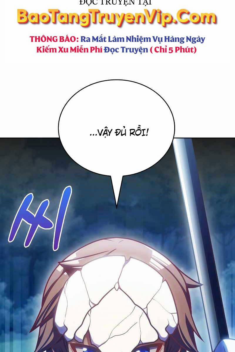 Trừ Tôi Tất Cả Đều Là Quy Hồi Giả 41 trang 42