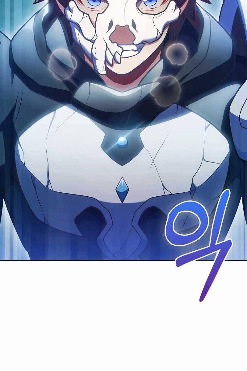 Trừ Tôi Tất Cả Đều Là Quy Hồi Giả 41 trang 43