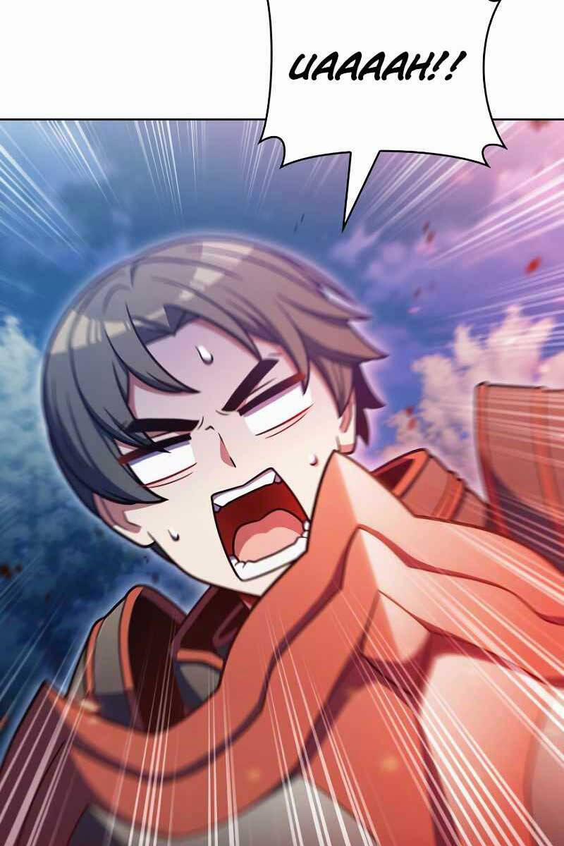 Trừ Tôi Tất Cả Đều Là Quy Hồi Giả 41 trang 46