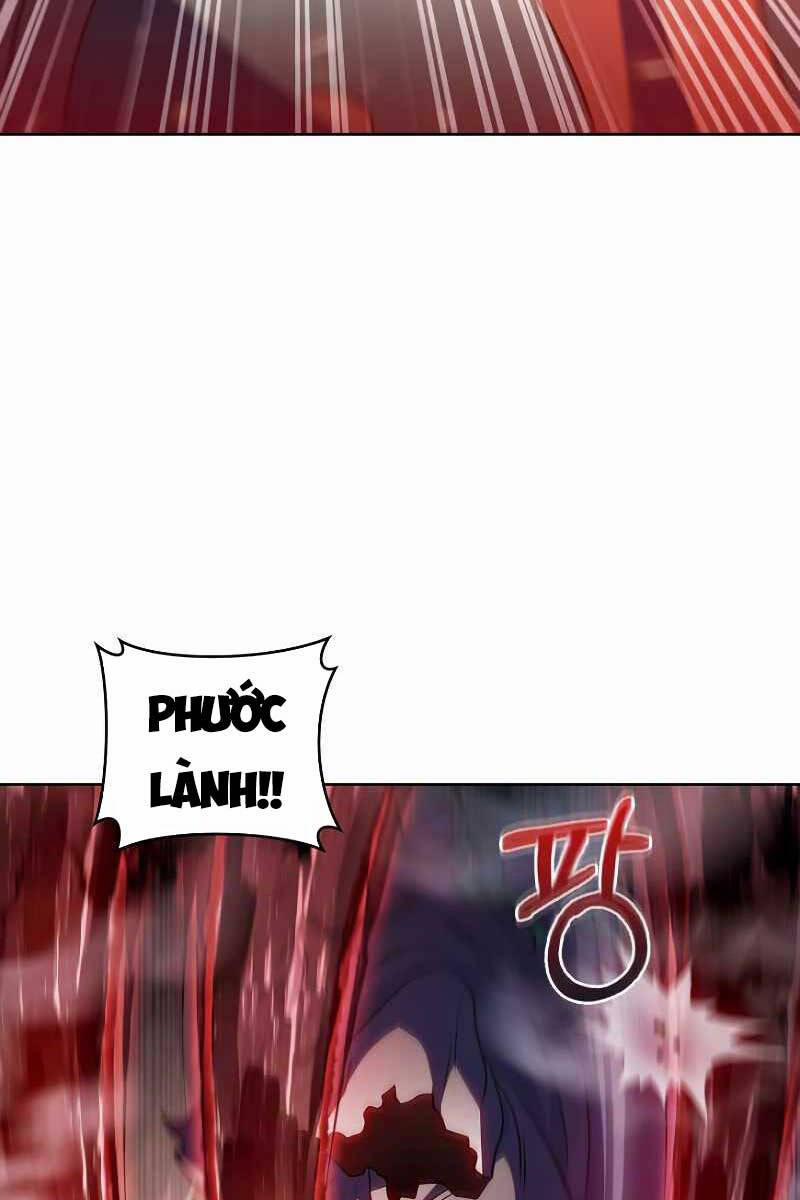 Trừ Tôi Tất Cả Đều Là Quy Hồi Giả 41 trang 47