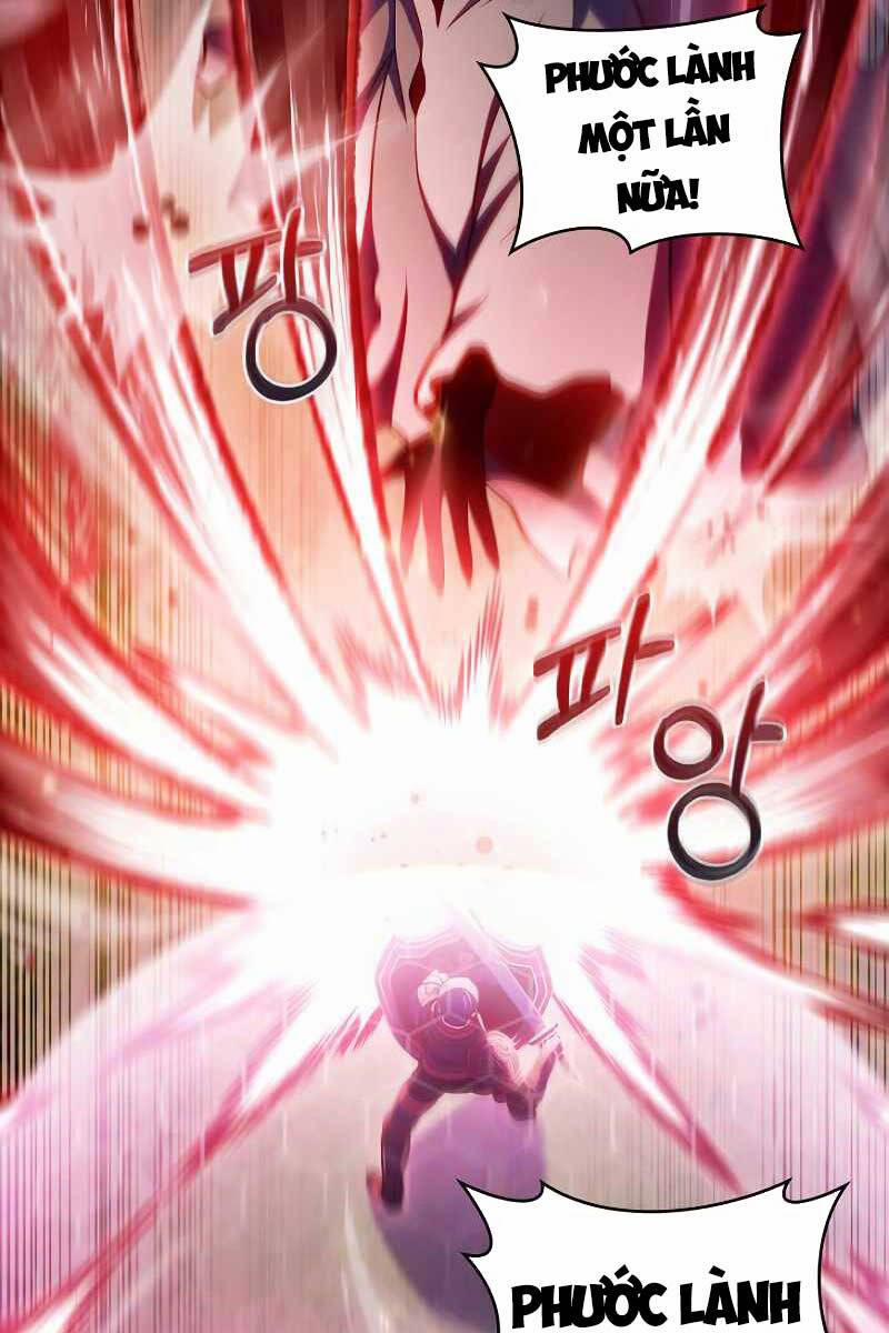 Trừ Tôi Tất Cả Đều Là Quy Hồi Giả 41 trang 48