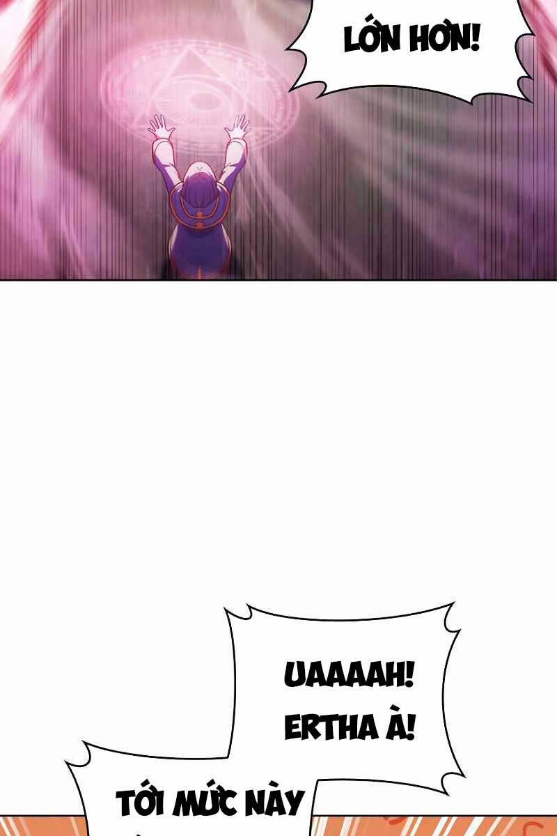 Trừ Tôi Tất Cả Đều Là Quy Hồi Giả 41 trang 49