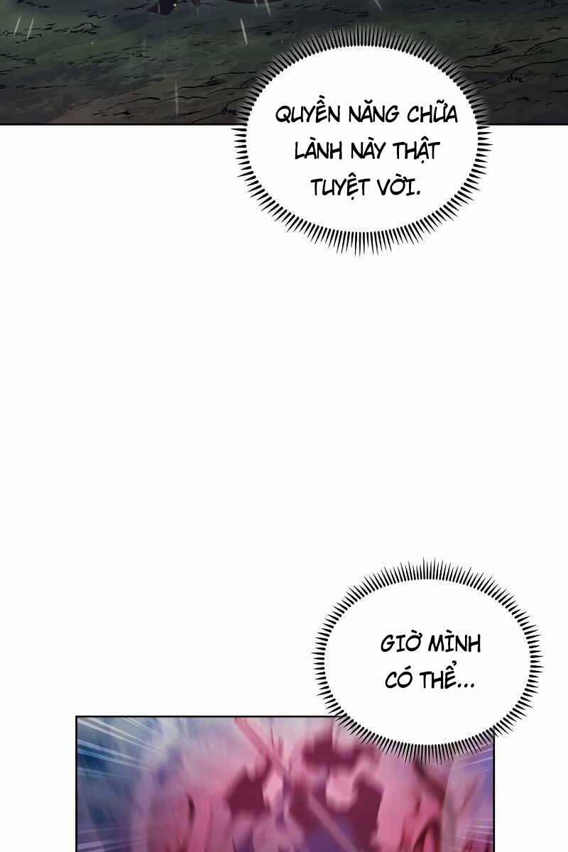 Trừ Tôi Tất Cả Đều Là Quy Hồi Giả 41 trang 5