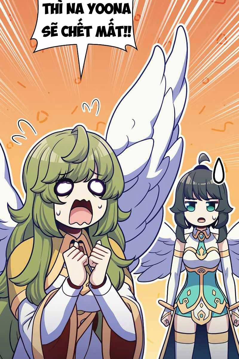 Trừ Tôi Tất Cả Đều Là Quy Hồi Giả 41 trang 50