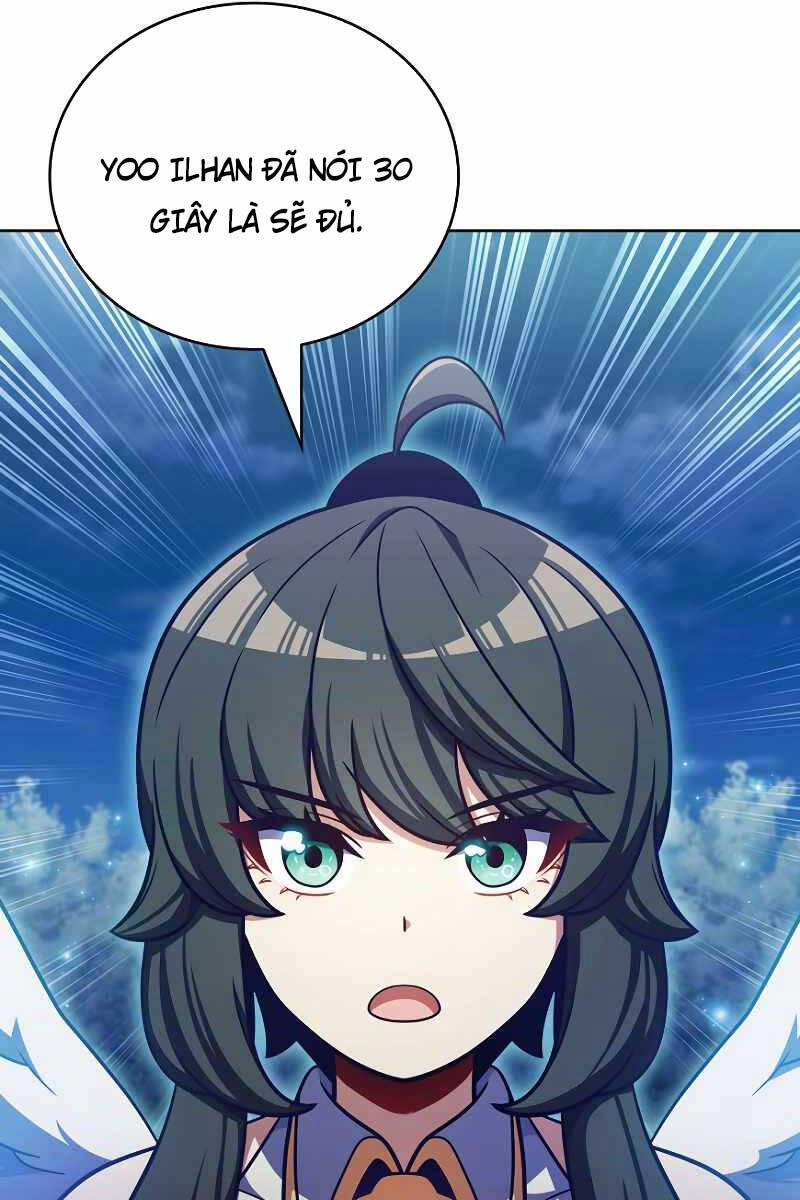Trừ Tôi Tất Cả Đều Là Quy Hồi Giả 41 trang 52