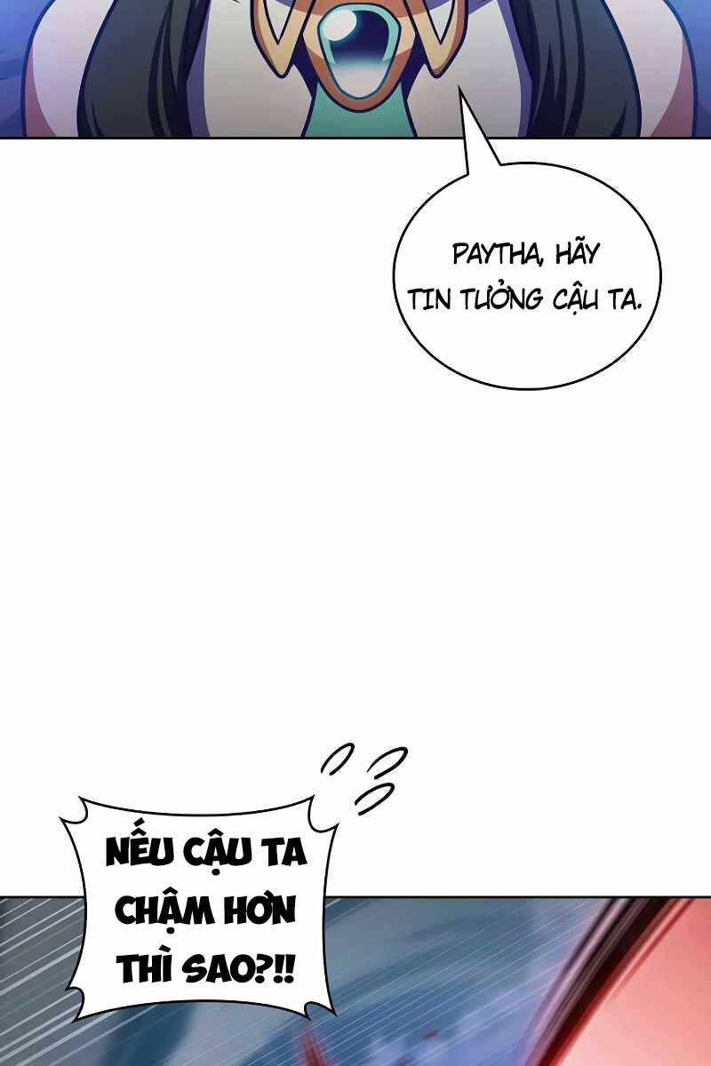 Trừ Tôi Tất Cả Đều Là Quy Hồi Giả 41 trang 53