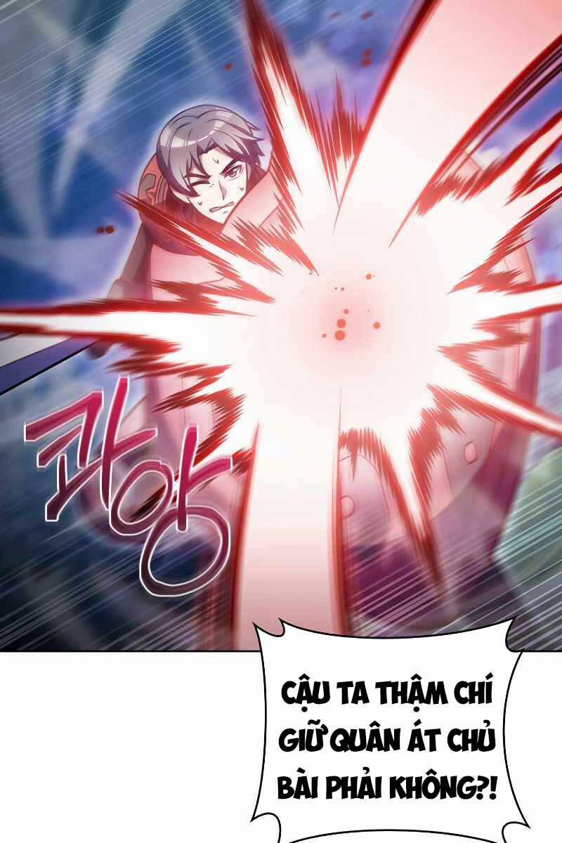 Trừ Tôi Tất Cả Đều Là Quy Hồi Giả 41 trang 54