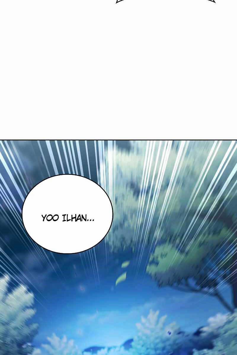 Trừ Tôi Tất Cả Đều Là Quy Hồi Giả 41 trang 55