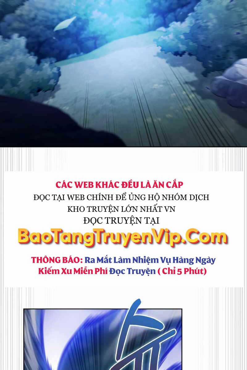 Trừ Tôi Tất Cả Đều Là Quy Hồi Giả 41 trang 56