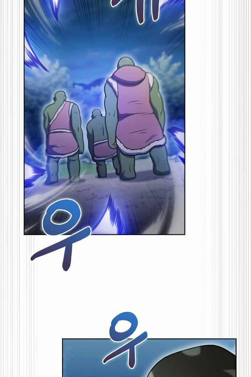 Trừ Tôi Tất Cả Đều Là Quy Hồi Giả 41 trang 57